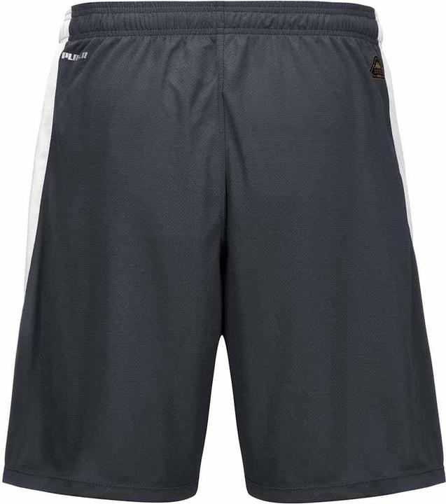 Actual product image Kappa Short AS Monaco Ahora Pro 8 2024/25 (M)