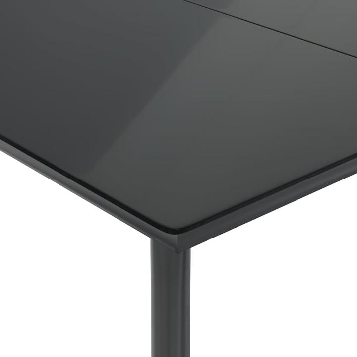 Produktbild VidaXL Wapasha (80 cm)