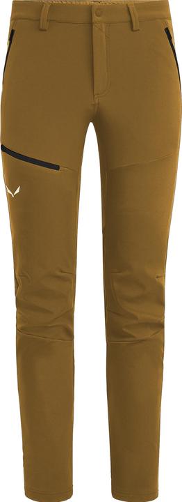 Salewa Puez Orval 2 Durastretch Hose