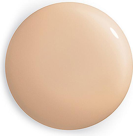 Actual product image Sisley Phyto-Teint Perfection (1N Ivory) (1N, Ivory)