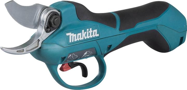 Actual product image Makita Reb/Branch Shears LXT