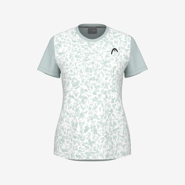 Immagine prodotto Head Maglietta Tie-Breaker II Donna (S)