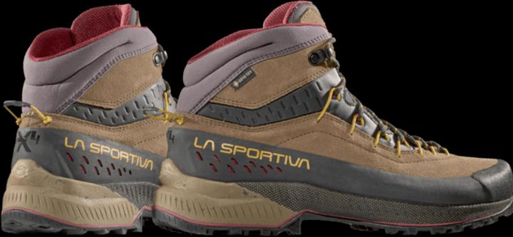 Immagine prodotto La Sportiva TX4 Evo Mid GTX (49)