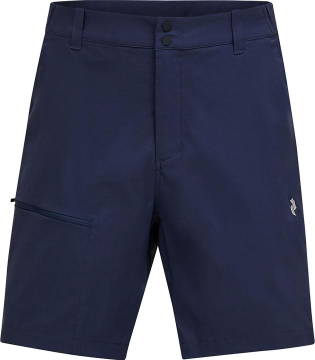 Peak Performance Iconiq Shorts (M)