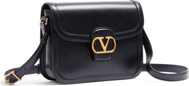 Valentino GARAVANI 6Y2B0D05ECH