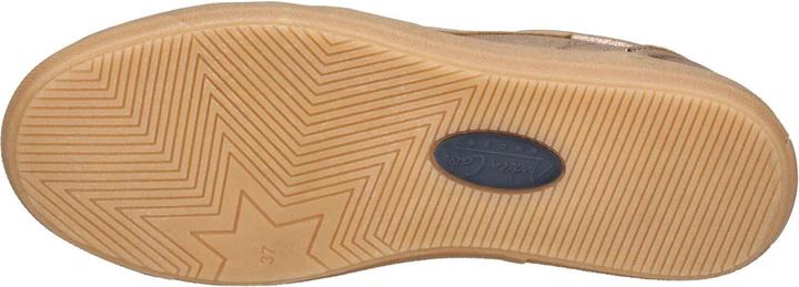 Image du produit Andrea Conti Sneaker (37)