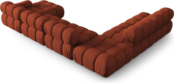 Produktbild Micadoni Bellis (Wohnlandschaft)