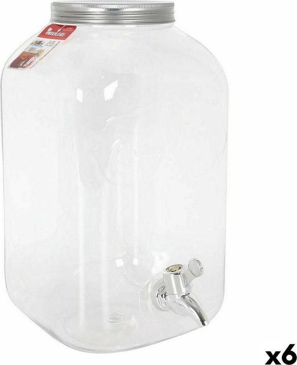 Produktbild Privilege Getränkedispenser