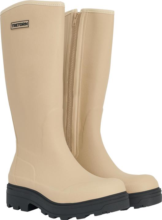 Image du produit Tretorn Halla (40)