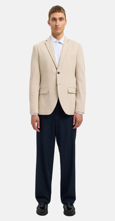 Immagine prodotto Selected Homme Slhslim-Alvin Blz Noos (XS)