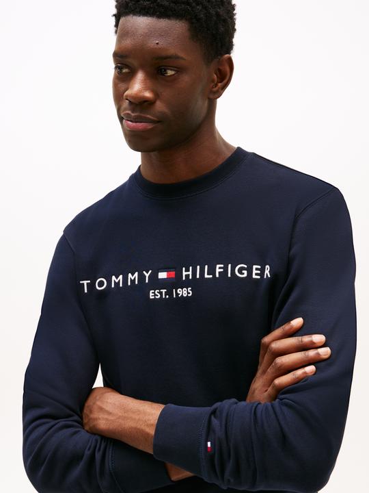 Actual product image Tommy Hilfiger Tommy Logo - 42816 (M)
