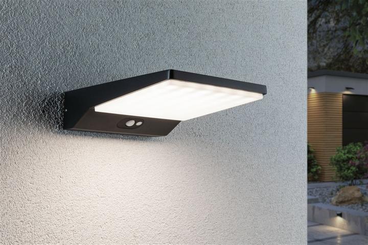 Produktbild Paulmann Ronea (1200 lm, IP44)