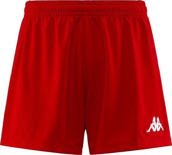 Kappa shorts sanreo (M)