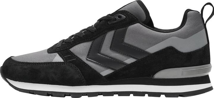 Actual product image hummel Thor Nylon (36)