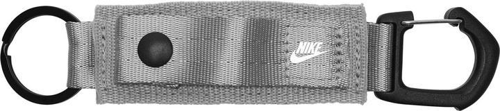 Nike Schlüsselklip Club 2024