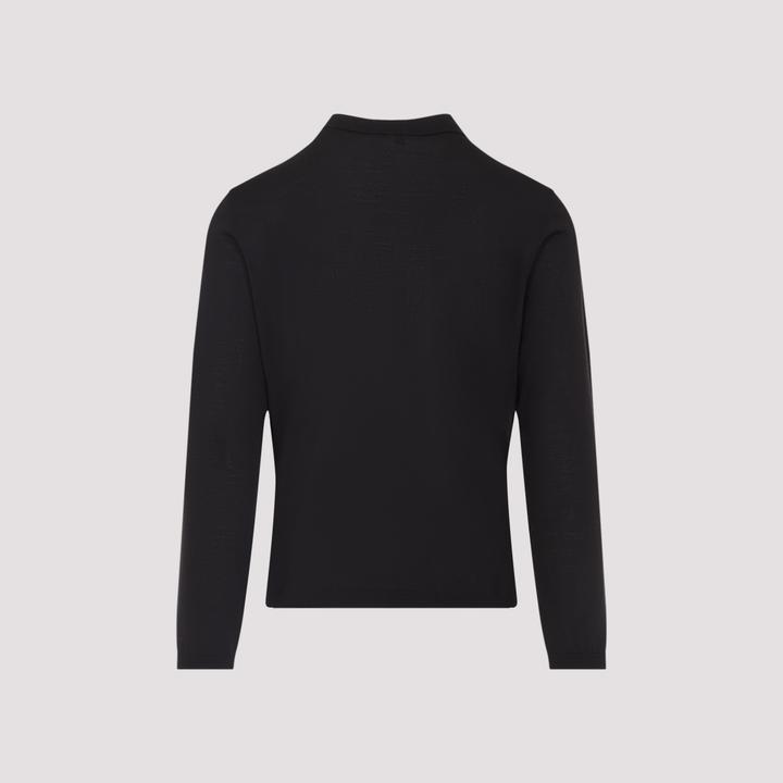 Actual product image Giorgio Armani GM001955.AF19068 (52)