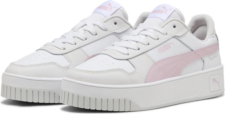Image du produit Puma Rue Carina (41)