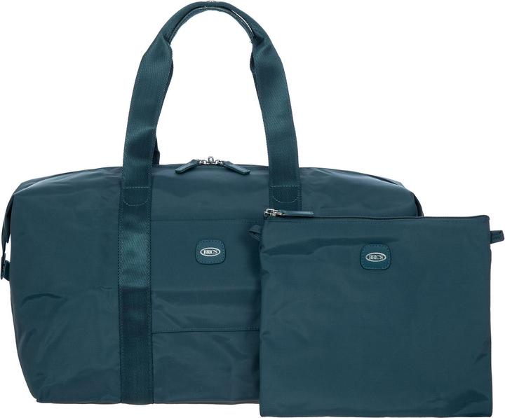 Brics Positano Weekender Reisetasche 43 cm (21 l)