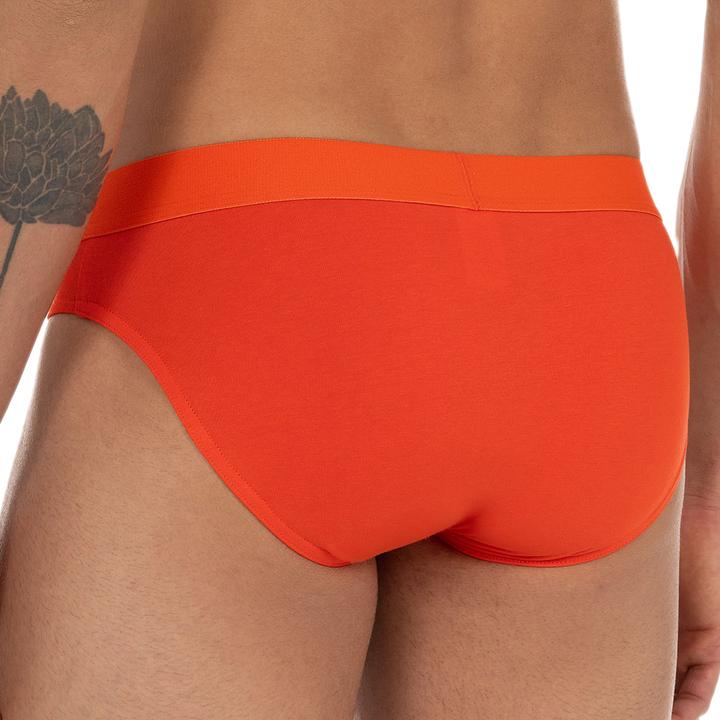 Immagine prodotto Bruno Banani 4er Pack Flowing Sportslip / Unterhose (XL, confezione da 4)