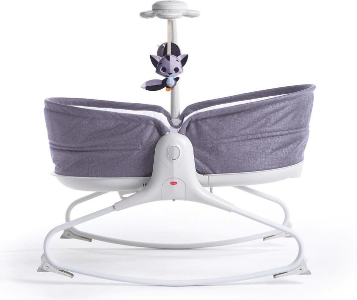 Produktbild Tiny Love 3-in-1 Rocker Napper
