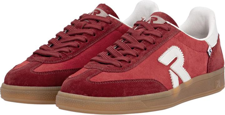 Produktbild Rieker Sneaker (41)