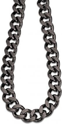 Immagine prodotto Lotus Stile - Collana da uomo moderna in acciaio Men inack LS2060-1 / 2 (Acciaio inossidabile)