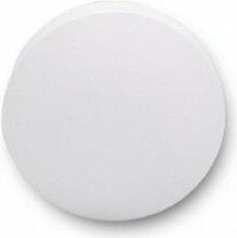 Zyxel EXT-104, Antenna (2G)