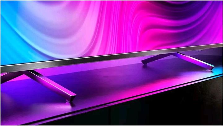 Produktbild Philips 70PUS8506 Ambilight (70", PUS8506, LCD, 4K, 2021)
