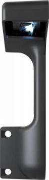 Actual product image Traeger Pellet sensor