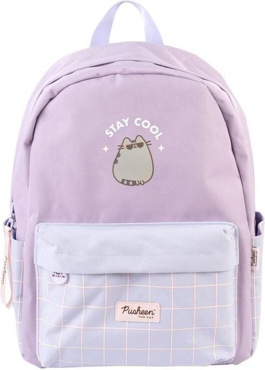Grupo Erik PUSHEEN - Stay Cool - Sac à Dos