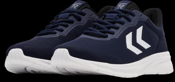 Actual product image hummel Reach Tr Breather (39)