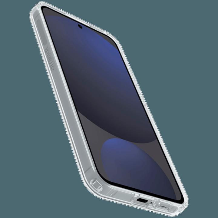 Produktbild OtterBox Symmetry (Samsung Galaxy S24 FE)