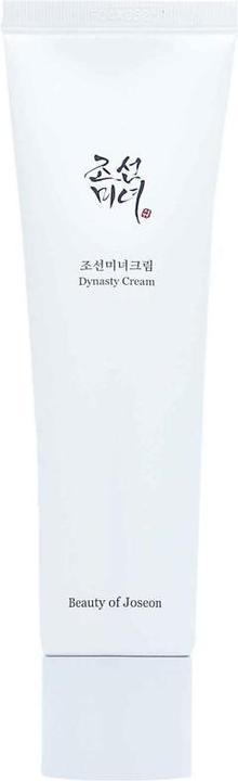 Produktbild Beauty of Joseon Dynasty Cream (100 ml, 24h Creme)