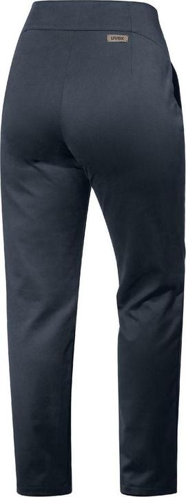 Image du produit Uvex Sports - uvex collection 26 gris, graphite 34 (34)