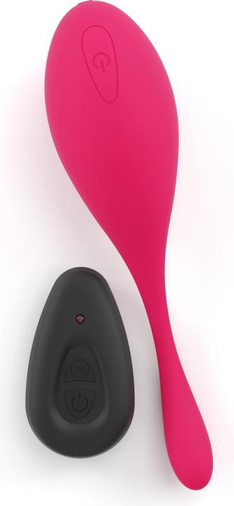Image du produit Marc Dorcel Secret Vibe 2