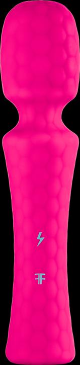 Actual product image Femme Funn Ultra Wand