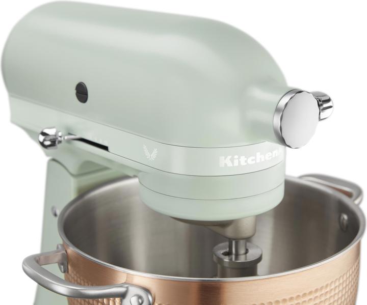 Produktbild KitchenAid Artisan KSM180 (300 W)