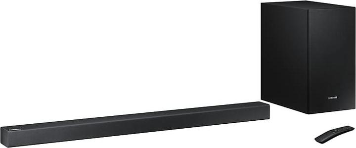 Produktbild Samsung HW-R450 (200 W, 2.1 Kanal)