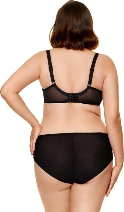 Produktbild Gorteks Soft model 151488 (80 I)