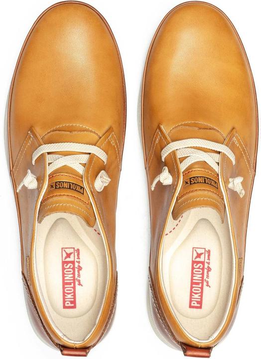 Produktbild Pikolinos Halbschuhe (47)