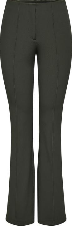 Only ONLSALLY Ausgestellt Hose Hose (L)