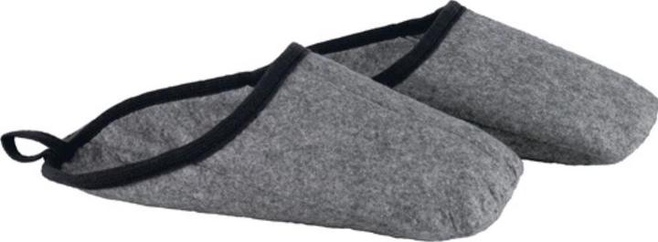 BRW Überziehpantoffel (Überziehschuhe)