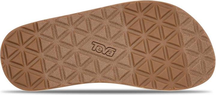 Produktbild Teva K's Original UniversalMetallic (29)