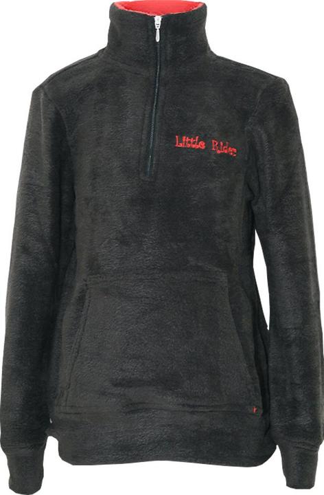 Hy Equestrian Nina Fleece (140)