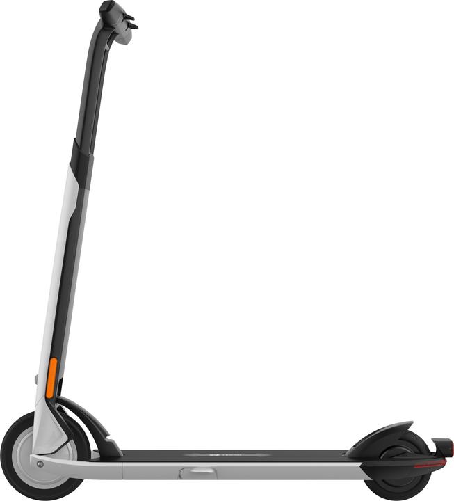 Immagine prodotto Segway-Ninebot KickScooter Air T15E (20 km/h, 12 km, 250 W)
