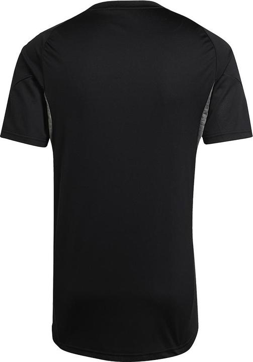 Image du produit adidas Maillot Tiro25c Tr (XL)