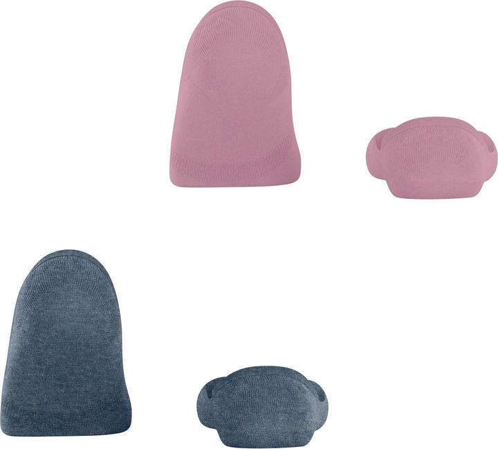 Produktbild Burlington Everyday IN 2-Pack (2er Pack, 35 - 36)