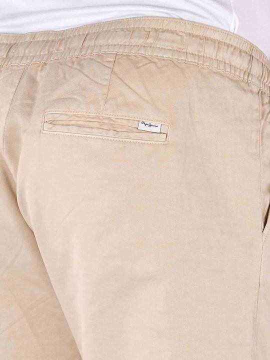 Actual product image Pepe Jeans 10019635 (33)