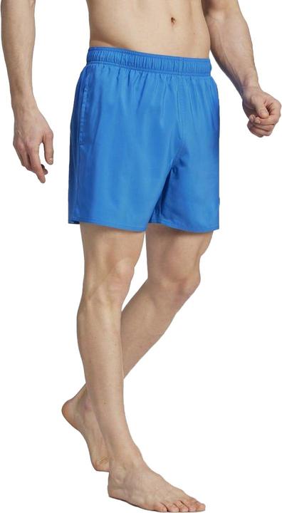 Produktbild adidas Solid CLX Kurze Hose (L)