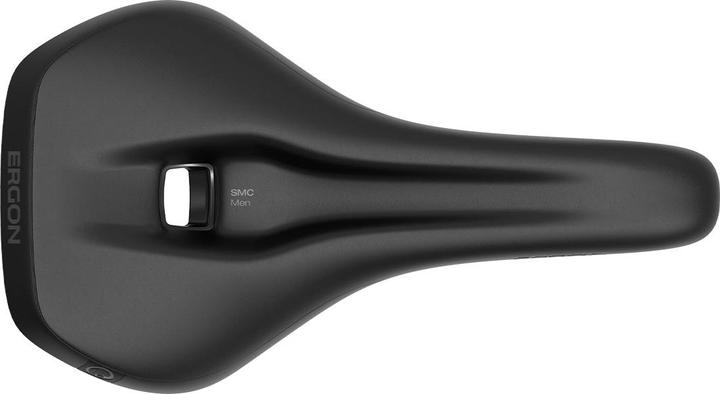Actual product image Ergon Smc